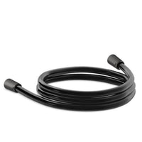 AWAKEN 60" SMOOTH SHOWER HOSE