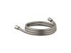 AWAKEN 60" SMOOTH SHOWER HOSE - robinsonco.ca