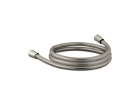 AWAKEN 60" SMOOTH SHOWER HOSE - robinsonco.ca