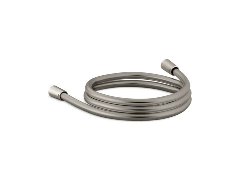 AWAKEN 60" SMOOTH SHOWER HOSE - robinsonco.ca
