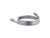 AWAKEN 60" SMOOTH SHOWER HOSE - robinsonco.ca