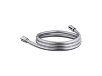 AWAKEN 60" SMOOTH SHOWER HOSE - robinsonco.ca