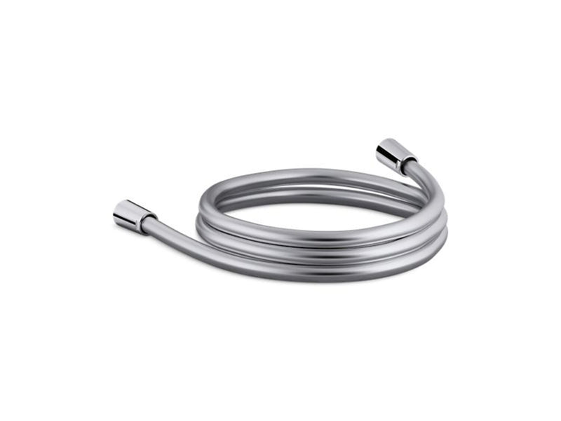 AWAKEN 60" SMOOTH SHOWER HOSE - robinsonco.ca