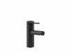 ELATE SINGLE-HANDLE BATHROOM SINK FAUCET - robinsonco.ca