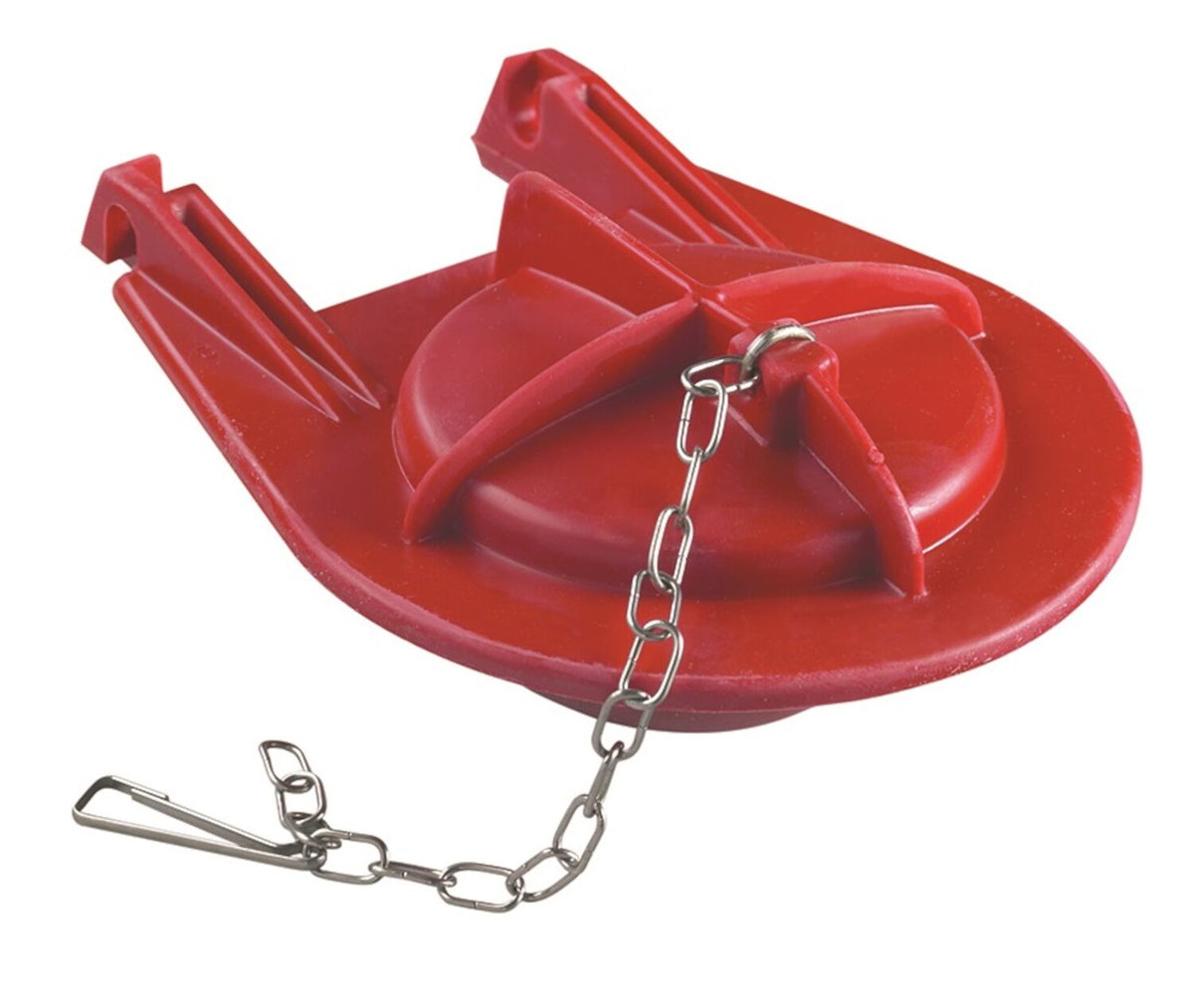 FLAPPER FOR ONEPIECE TOILETS WITH CLASS FIVE® TECHNOLOGY robinsonco.ca