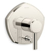 OCCASION® RITE-TEMP SHOWER VALVE TRIM WITH DIVERTER AND LEVER HANDLE - robinsonco.ca