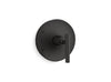 PURIST RITE-TEMP VALVE TRIM WITH LEVER HANDLE - robinsonco.ca