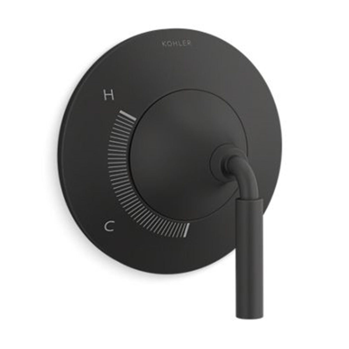 TONE RITE-TEMP VALVE TRIM - robinsonco.ca