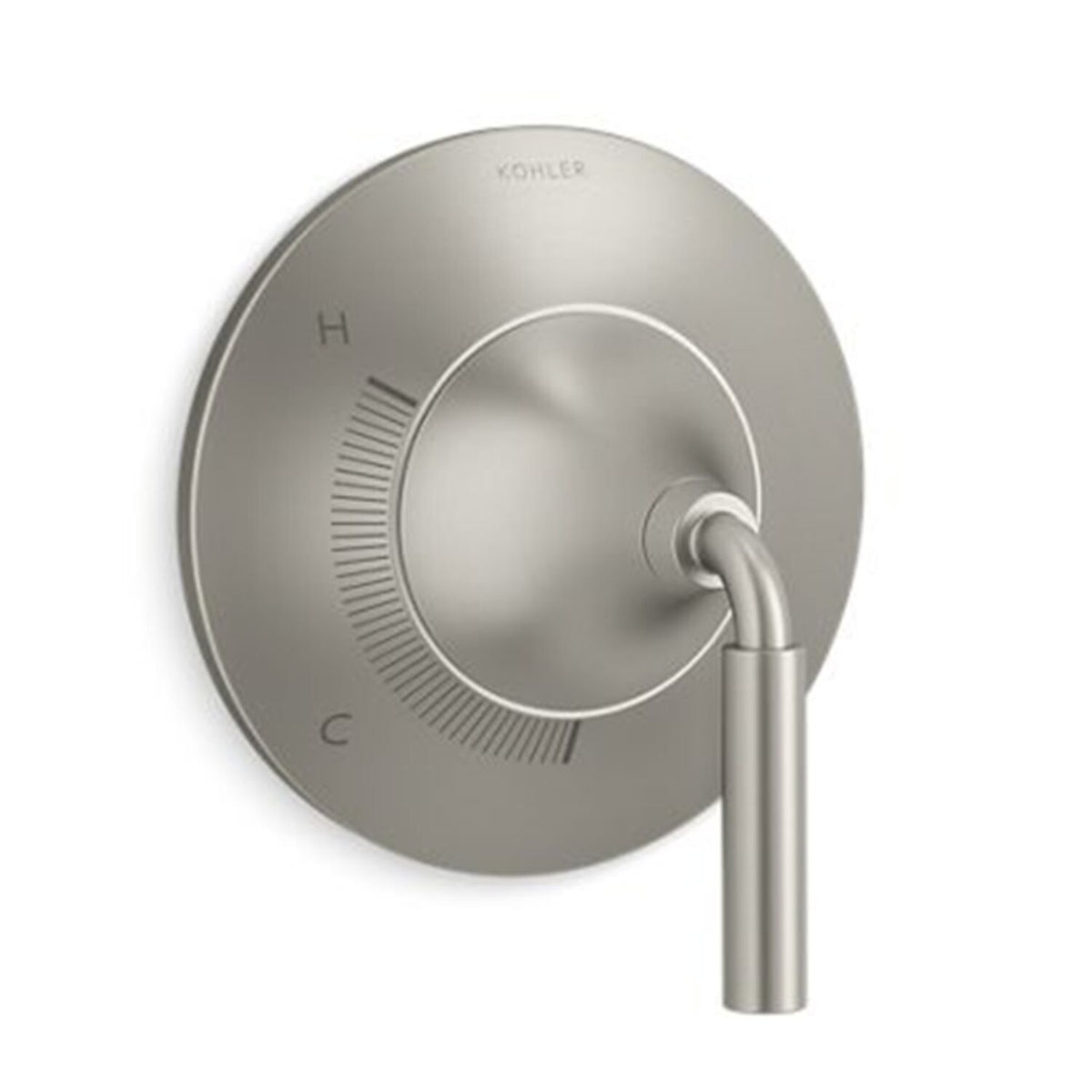 TONE RITE-TEMP VALVE TRIM - robinsonco.ca