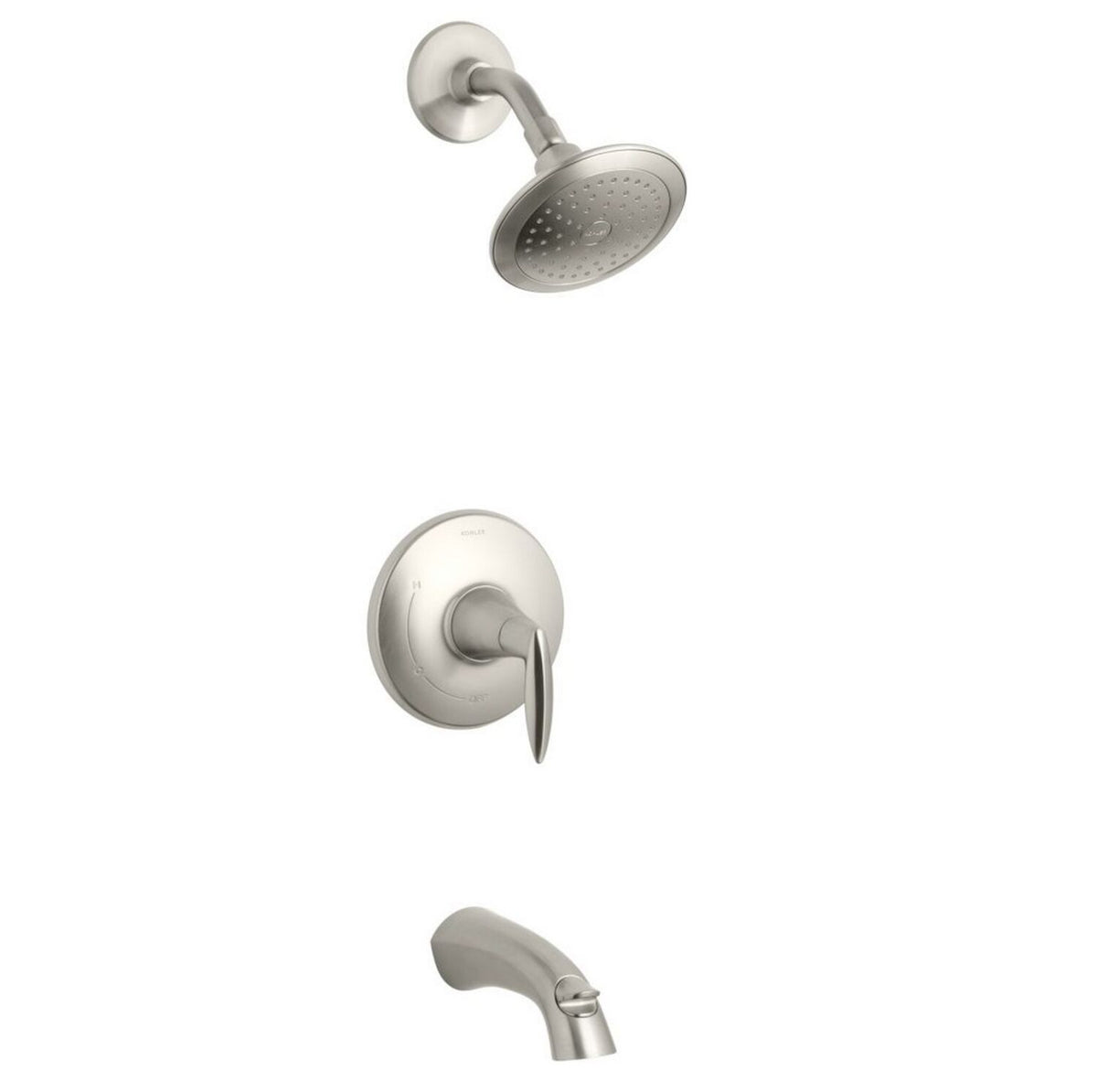 ALTEO® RITETEMP® BATH AND SHOWER TRIM SET robinsonco.ca