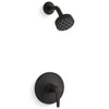 PITCH® RITE-TEMP® SHOWER TRIM WITH 1.75 GPM SHOWERHEAD - robinsonco.ca