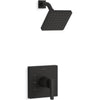 HONESTY® RITE-TEMP® SHOWER TRIM WITH 2.5 GPM SHOWERHEAD AND LEVER HANDLE - robinsonco.ca