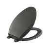CACHET® READYLATCH® QUIET-CLOSE™ ELONGATED TOILET SEAT - robinsonco.ca