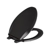 CACHET® READYLATCH® QUIET-CLOSE™ ELONGATED TOILET SEAT - robinsonco.ca