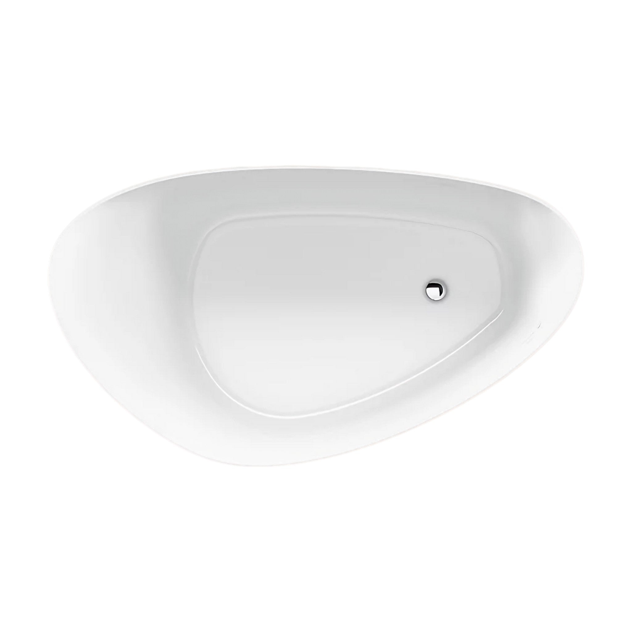 (てと さん専用)Bath & BodyWorks&temptations Kohler Veil™ Freestanding Bath | ROBINSON Lighting & Bath