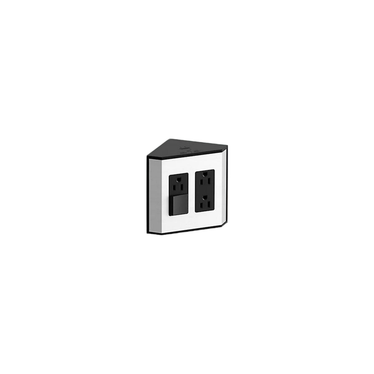 IN-DRAWER ELECTRICAL OUTLETS FOR KOHLER® TAILORED VANITIES - robinsonco.ca