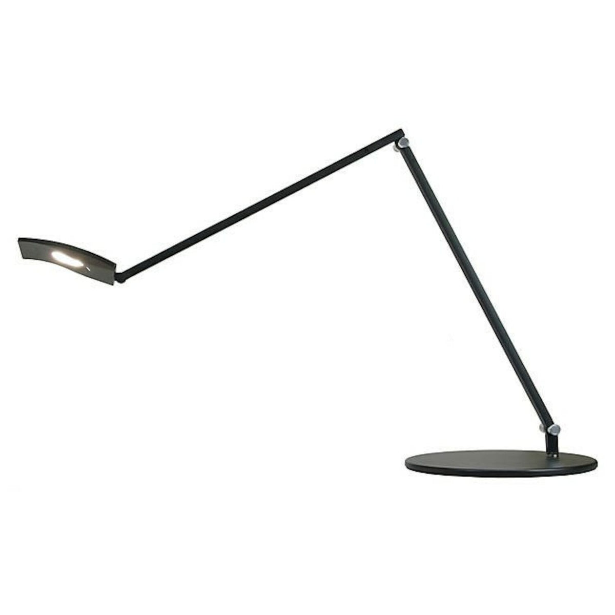MOSSO LED DESK LAMP