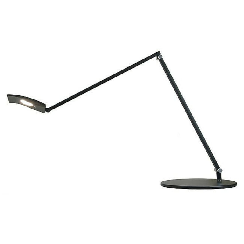 MOSSO LED DESK LAMP