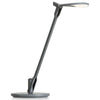 SPLITTY DESK LAMP - robinsonco.ca