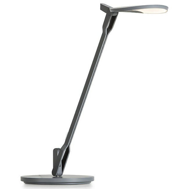 SPLITTY DESK LAMP - robinsonco.ca