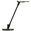 SPLITTY DESK LAMP - robinsonco.ca