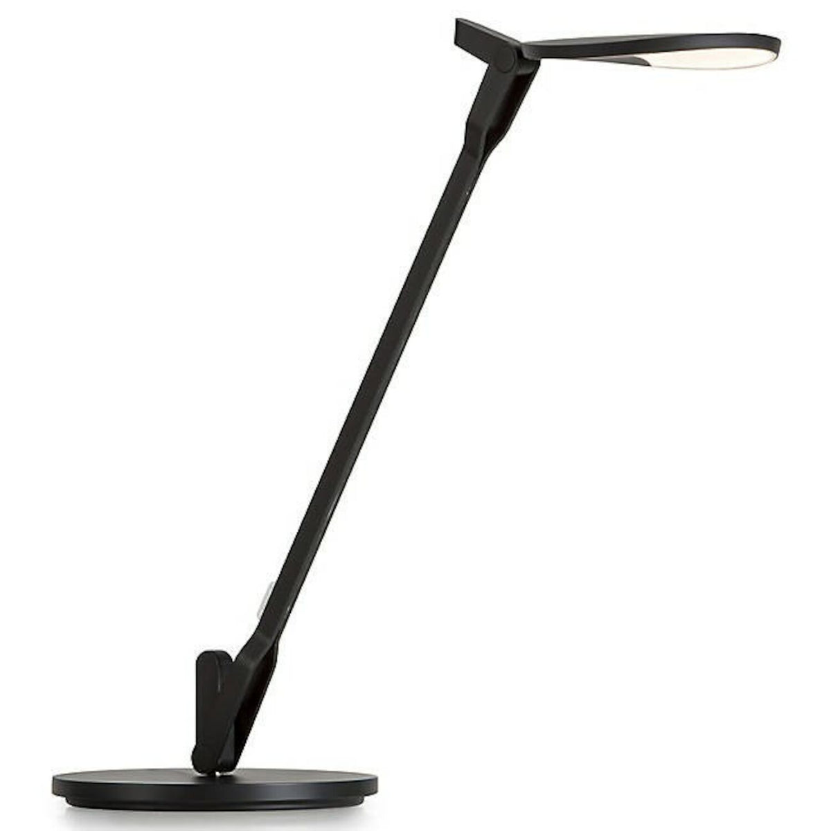 SPLITTY DESK LAMP - robinsonco.ca