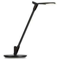 SPLITTY DESK LAMP - robinsonco.ca