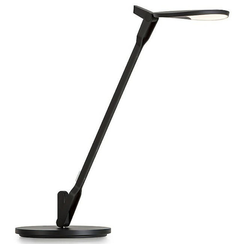 SPLITTY DESK LAMP - robinsonco.ca