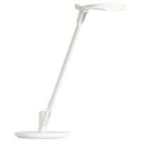 SPLITTY DESK LAMP