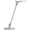 SPLITTY DESK LAMP - robinsonco.ca