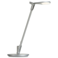 SPLITTY DESK LAMP - robinsonco.ca