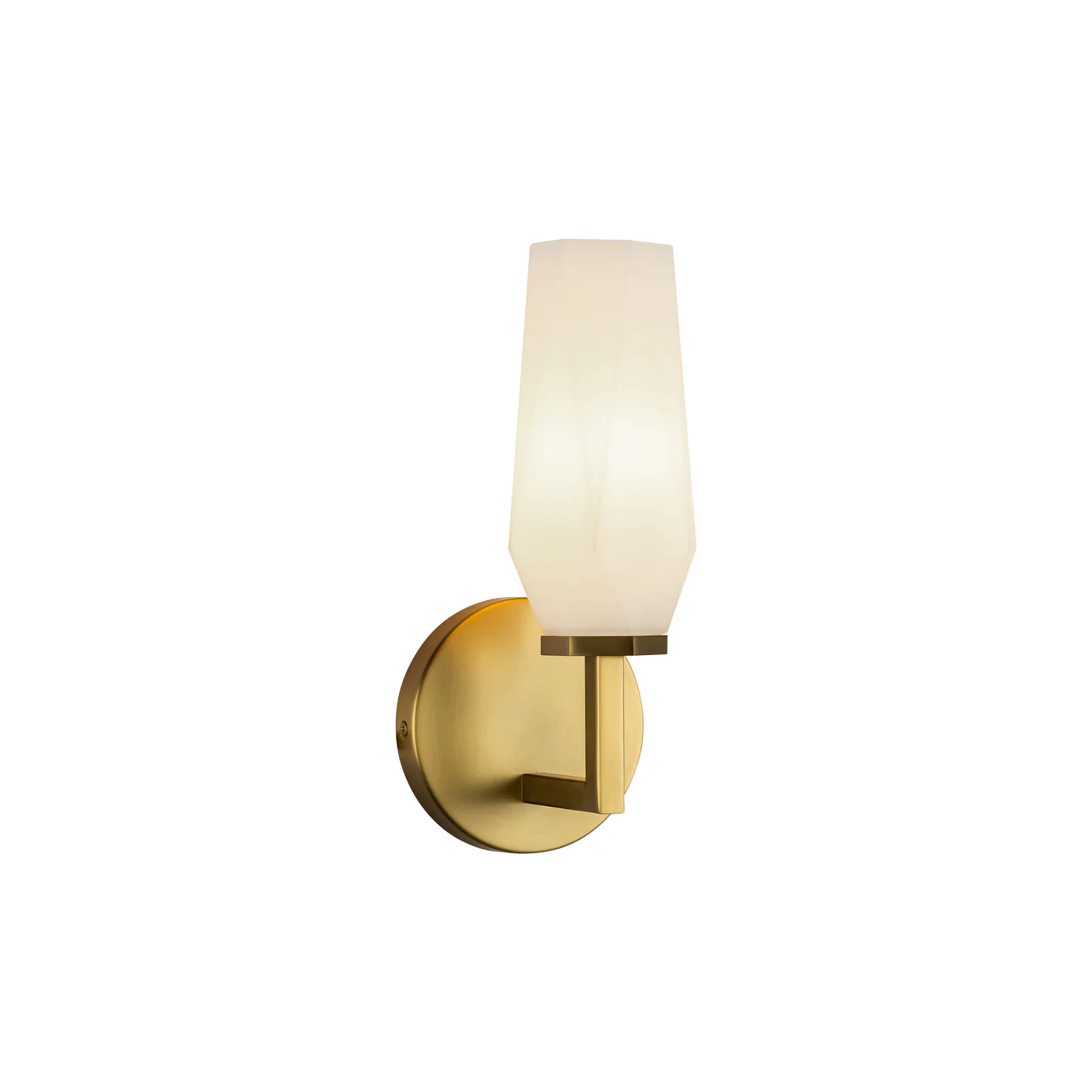 KRYSTA 10-IN WALL/VANITY LIGHT - robinsonco.ca