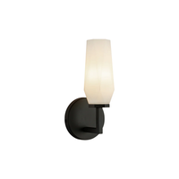KRYSTA 10-IN WALL/VANITY LIGHT - robinsonco.ca