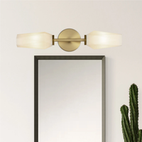 KRYSTA 20-IN WALL/VANITY LIGHT - robinsonco.ca