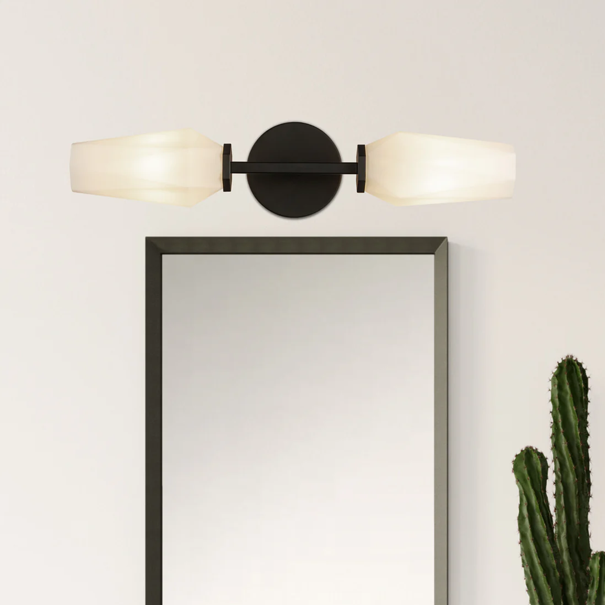 KRYSTA 20-IN WALL/VANITY LIGHT - robinsonco.ca