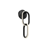 AIREN 17-INCH WALL SCONCE - robinsonco.ca
