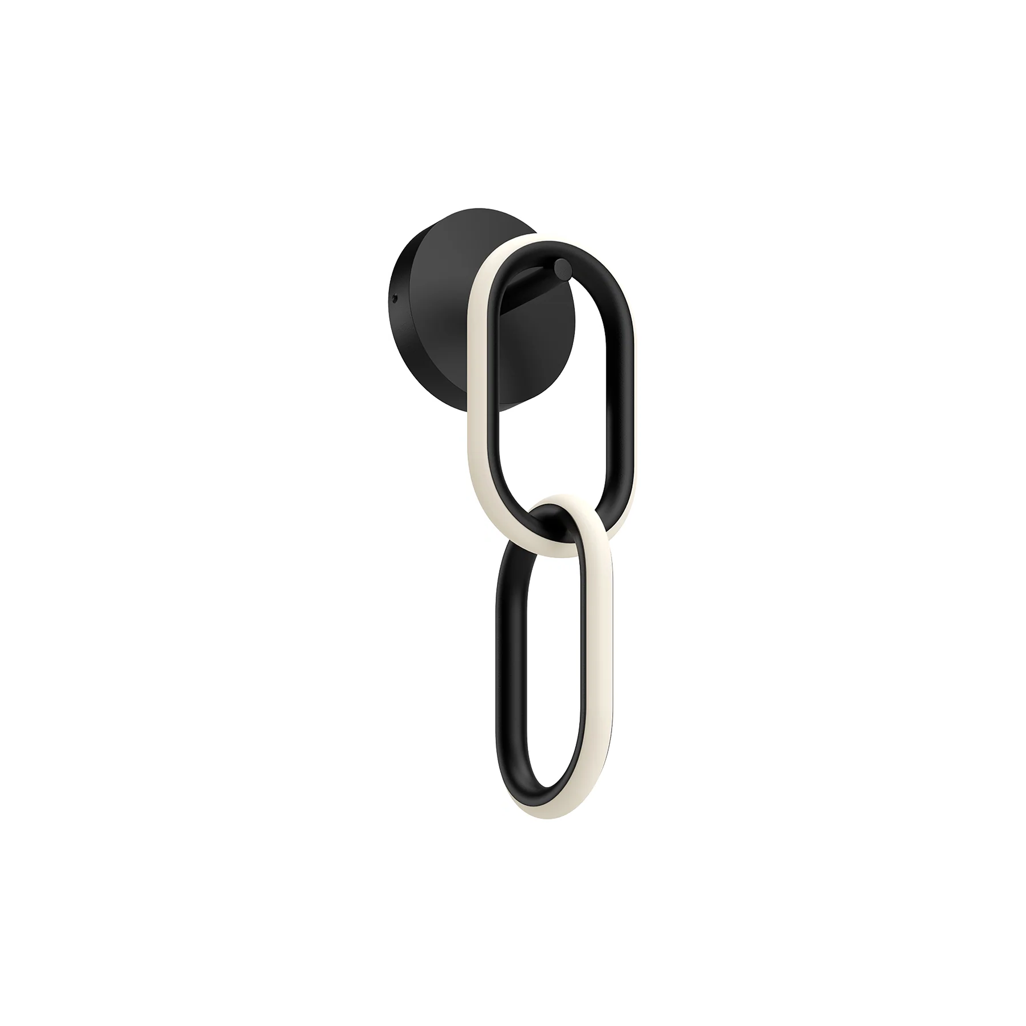 AIREN 17-INCH WALL SCONCE - robinsonco.ca