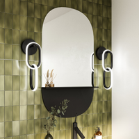 AIREN 17-INCH WALL SCONCE - robinsonco.ca