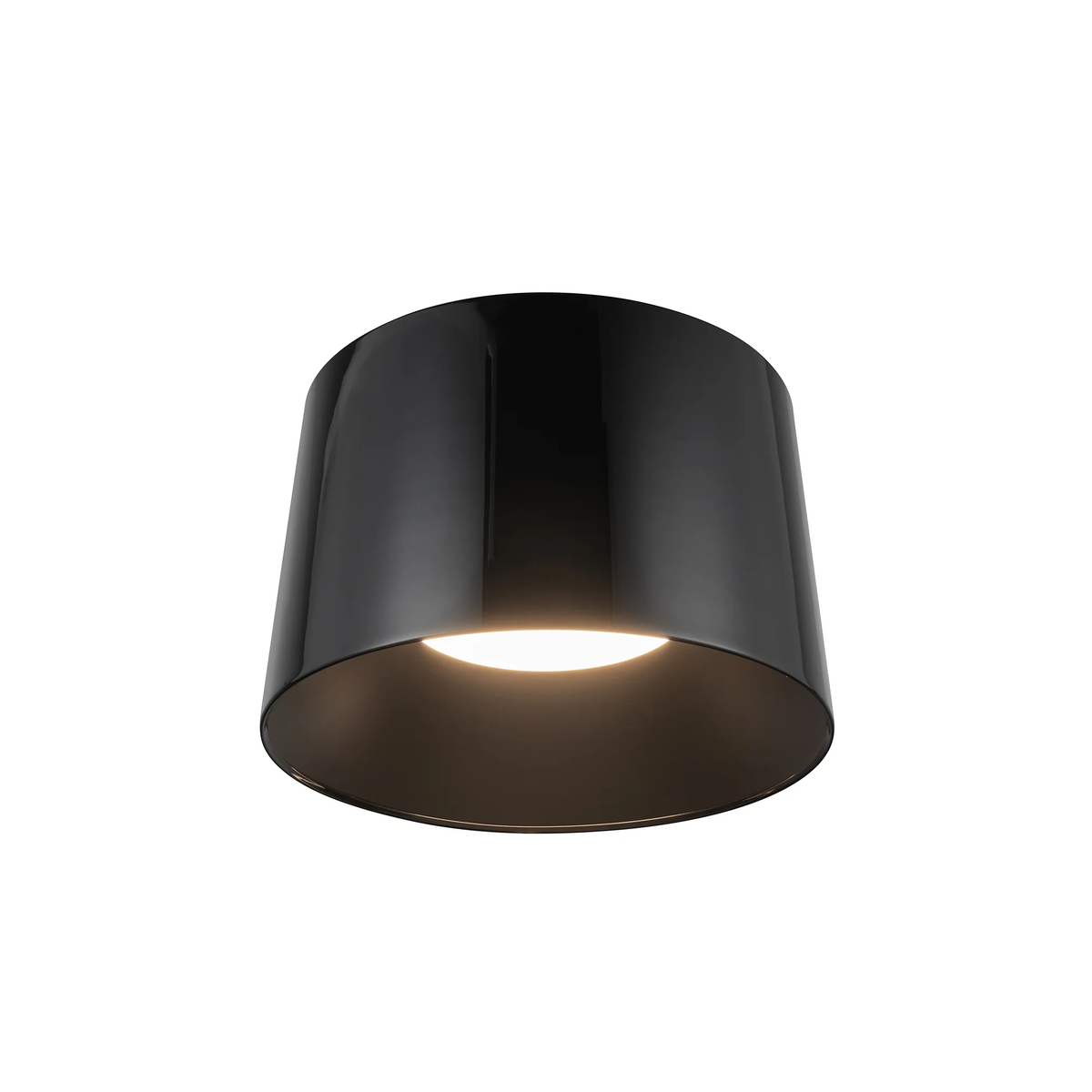 ETTA FLUSH MOUNT - robinsonco.ca