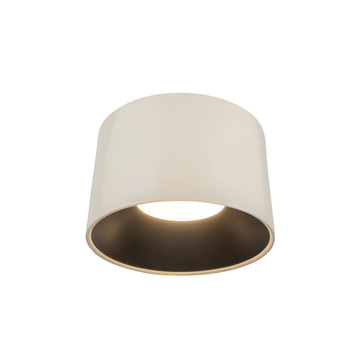 ETTA FLUSH MOUNT - robinsonco.ca