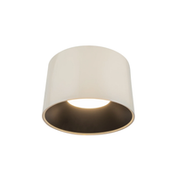 ETTA FLUSH MOUNT - robinsonco.ca