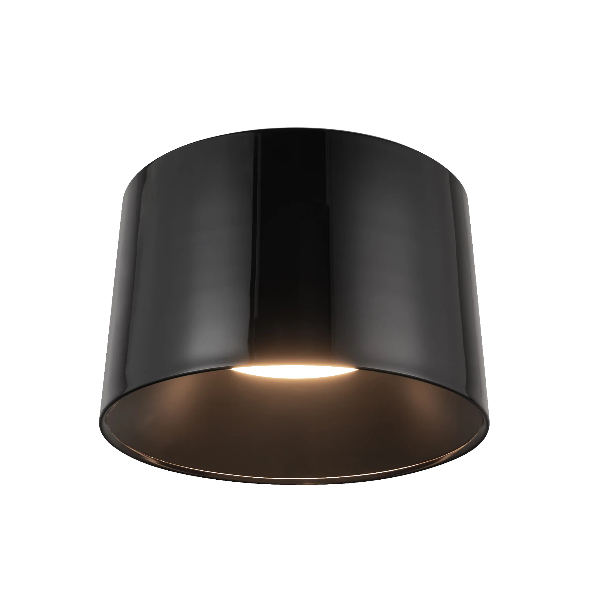 ETTA FLUSH MOUNT - robinsonco.ca