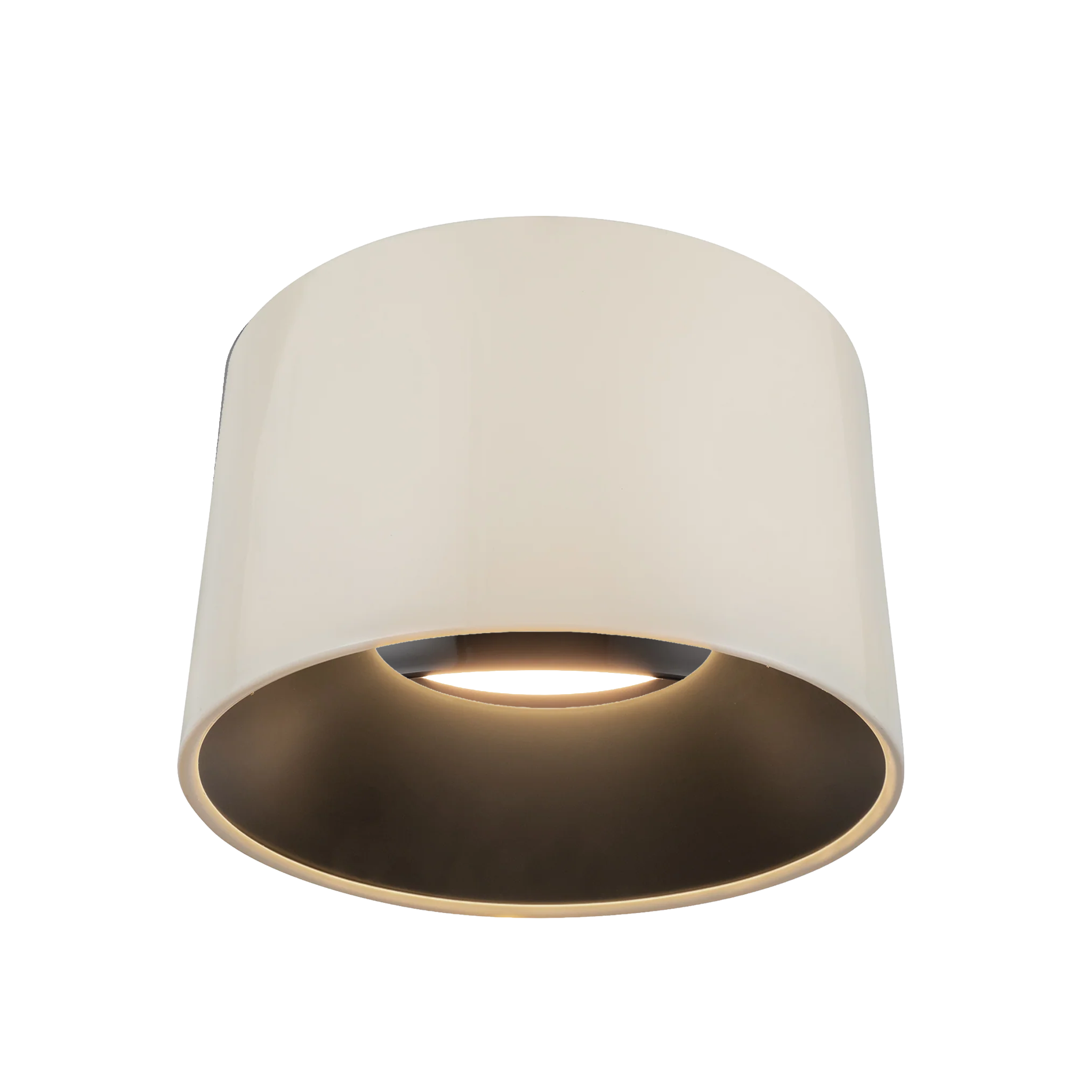 ETTA FLUSH MOUNT - robinsonco.ca