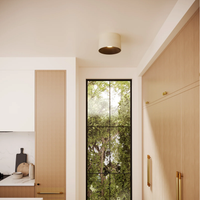 ETTA FLUSH MOUNT - robinsonco.ca