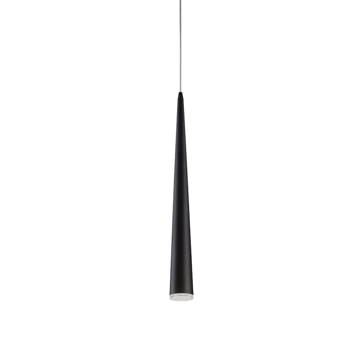 MINA 24-INCH LED PENDANT