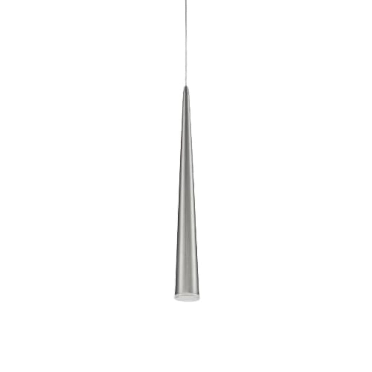 MINA 24-INCH LED PENDANT - robinsonco.ca