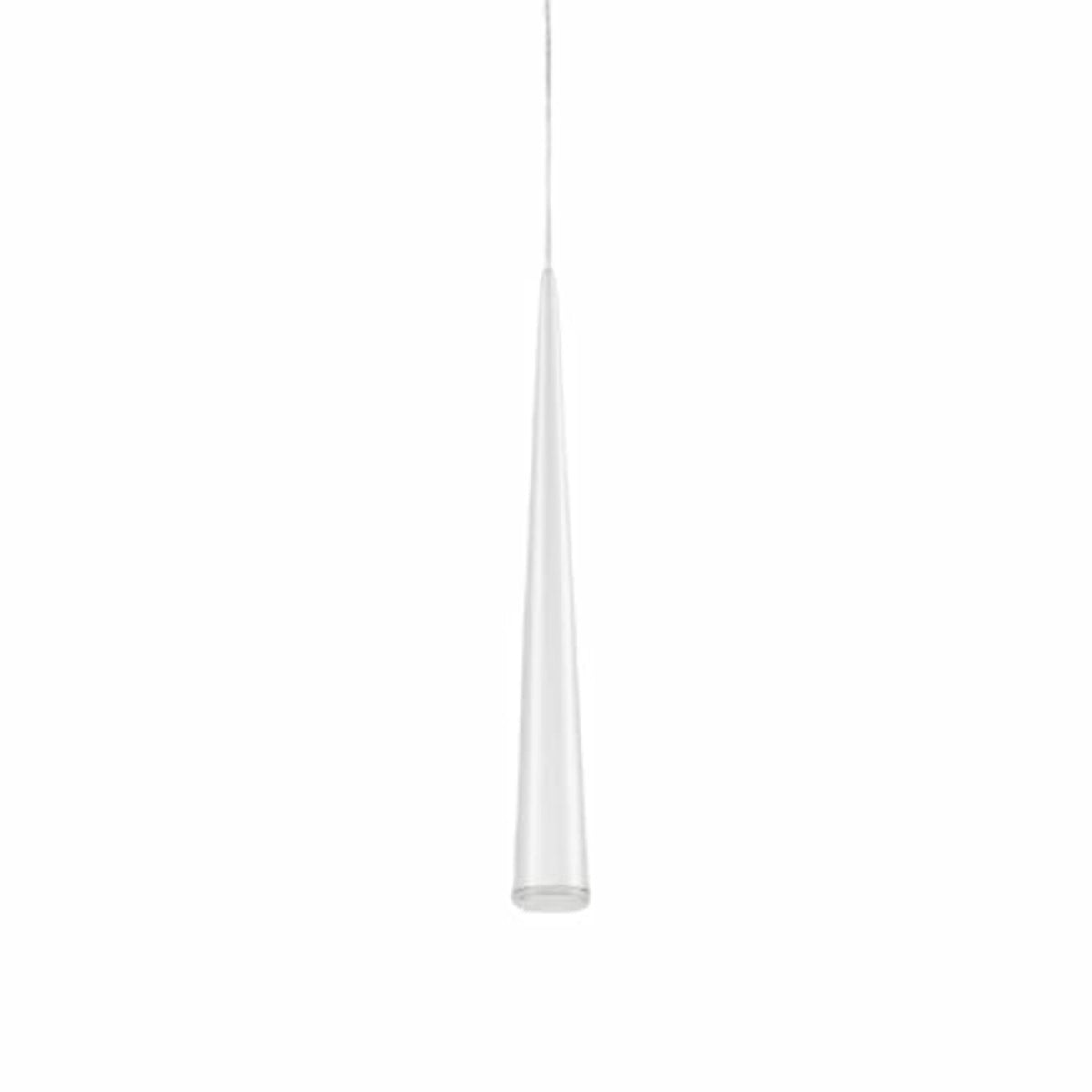 MINA 24-INCH LED PENDANT - robinsonco.ca