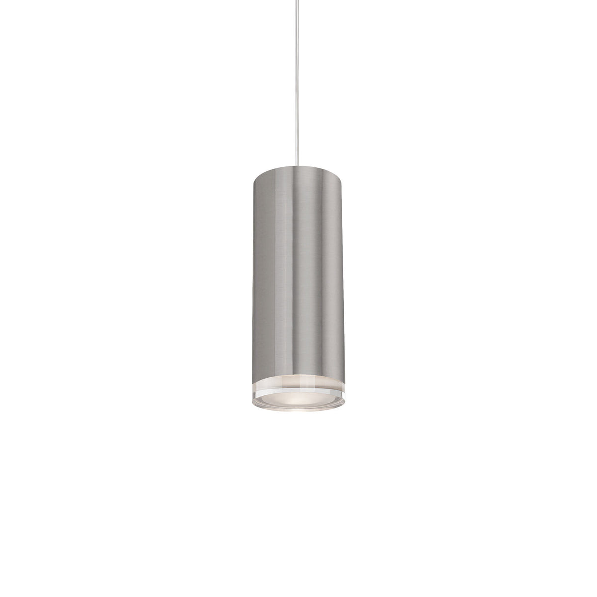 CAMEO 8" LED PENDANT - robinsonco.ca