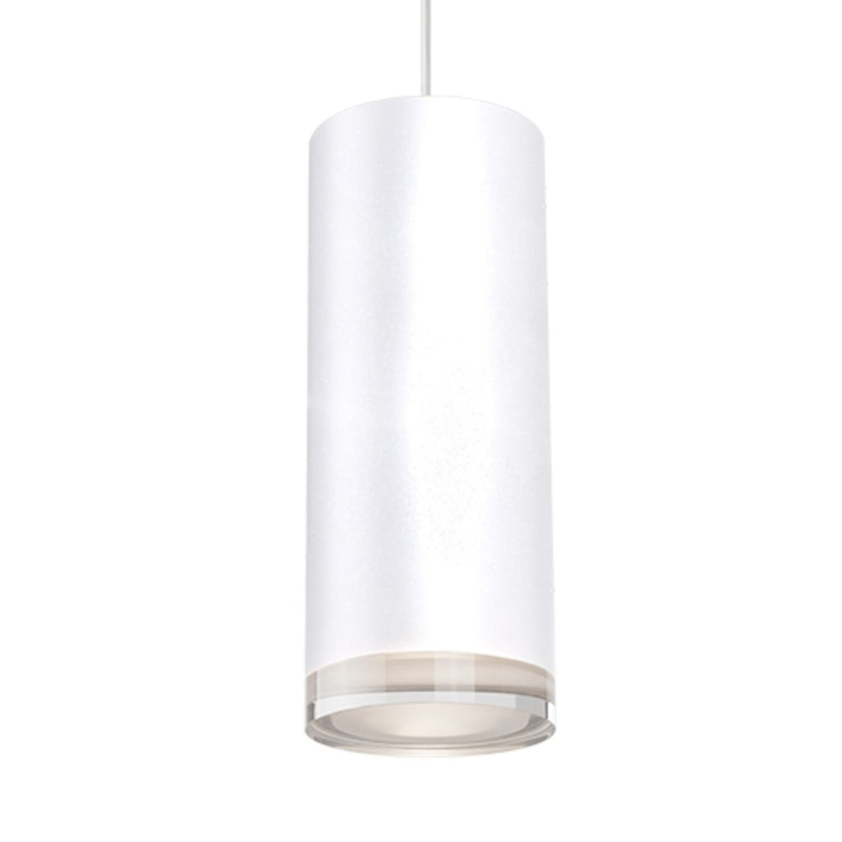 CAMEO 1 LIGHT LED PENDANT - robinsonco.ca