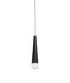 ULTRA 1 LIGHT LED PENDANT